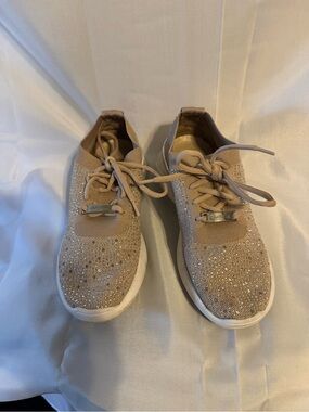 Carvela Sneakers